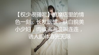 Mozzi 乖巧可爱大学微胖美子 露出勾引路人小鸽鸽[105P/275M]