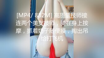 山东爷们儿的自带天然魅力