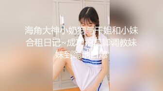 [MP4/2.44G]【赵探花】正规会所勾搭女技师~口爆~毒龙~罕见无套内射