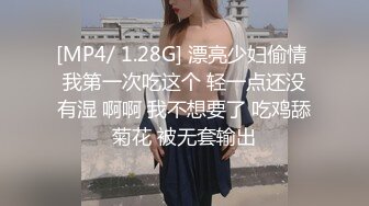 【星空无限传媒】xkvp-019 绿帽男当着老婆面跟岳母激情做爱-刘芳