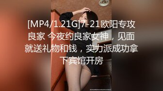 [MP4/1.21G]7-21欧阳专攻良家 今夜约良家女神，见面就送礼物和钱，实力派成功拿下宾馆开房