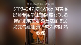 STP34247 糖心Vlog 网黄摄影师专属学妹玩物 魔女OL娘迷奸肥宅室友 淫丝洛丽塔犹如充气娃娃 爆艹蜜穴榨射 鸡教练