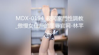 MDX-0194_硬闖家門性調教_傲慢女住戶的屈辱官网-林芊彤