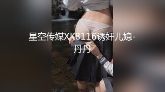 星空传媒XK8116诱奸儿媳-丹丹