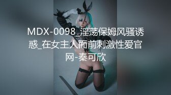 [完整版] 天菜帅直男同学失恋喝醉,拖到沙发任你玩