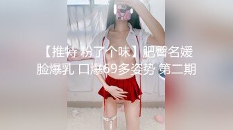 [MP4/398MB]【乱伦通奸大神】 梨型身材爆乳妹妹 支教前的离别 情趣三点式猫女邂逅 内射宫口锁精