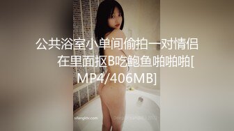 火爆歸來！！！【玺玺玺玺玺啊】雙女神~柔逼自慰~新人被大叔無套内射~清秀美女，淫欲盛宴佳作