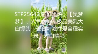 STP25642 新鲜出炉，【吴梦梦】，人气女神，极品美乳大白馒头，无套刺激性爱全程实录，对白精彩