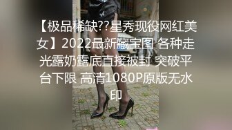 【极品稀缺??星秀现役网红美女】2022最新藏宝图 各种走光露奶露底直接被封 突破平台下限 高清1080P原版无水印