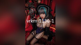 vrkm-1130-1