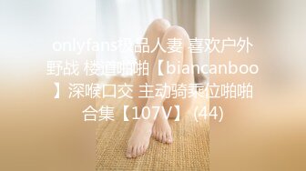 [MP4/ 654M] 小哥去越南旅游喊了个漂亮越南小妞解渴 全活服务很周到