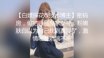 【白嫖探花&技术博主】密码房，偷拍极品良家女神，粉嫩肤白以为自己找到真爱了，激情啪啪娇喘不断