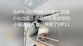 [MP4/ 483M] 所以你天天泡健身房把屁股练那么大就是为了让男人操你的时候更过瘾吗？