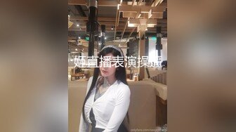 [MP4]STP24577 网约骚女激情4P，一男三女镜头前的淫荡，沙发上揉奶玩逼，轮草三女激情抽插，淫声荡语不断，精彩刺激别错过 VIP2209