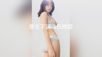 棚户区嫖娼学生装站街女大战百男 (18)