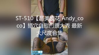 ST-510【超美校花 Andy_coco】插穴自慰门票大秀 最新大尺度合集