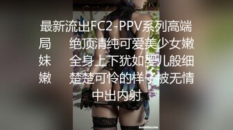 最新流出FC2-PPV系列高端局☀️绝顶清纯可爱美少女嫩妹☀️全身上下犹如婴儿般细嫩☀️楚楚可怜的样子被无情中出内射