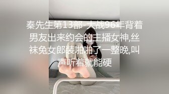 【AI换脸视频】林允儿[Yoona]男友视角 手交 啪啪 足交 为你服务