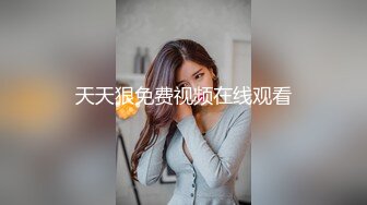 [2DF2] 酒店嫖妓偷拍猥琐瘦男喝完王老吉干黑衣肤白卖淫女，老这么嫖小哥这小身板迟早被吸干 [MP4/110MB][BT种子]