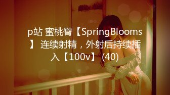 p站 蜜桃臀【SpringBlooms】 连续射精，外射后持续插入【100v】 (40)