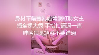 我的浪友逼真紧操的真鸡巴爽快