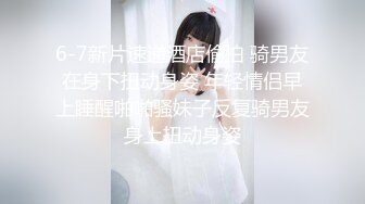 《震撼秘_泄密》群狼求档Onlyfans撸铁美颜极品巨乳长腿反_差御姐Pim可爱兔牙红唇马甲线不_雅自拍视图654P 95V (2)