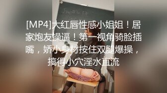 初中小母狗自拍家中浴室用衣服夹子虐待自己的奶子和骚穴