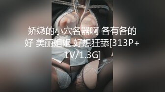 50可得私人订制10分钟