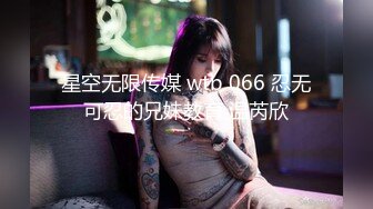 星空无限传媒 wtb 066 忍无可忍的兄妹教育 温芮欣