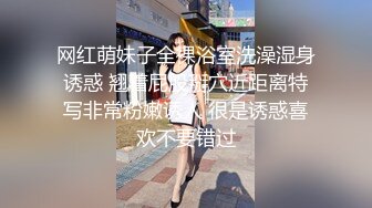 HUL-004.套路暗访咖啡店女酒托.葫芦影业