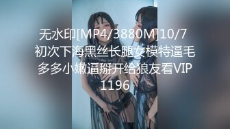 无水印[MP4/3880M]10/7 初次下海黑丝长腿女模特逼毛多多小嫩逼掰开给狼友看VIP1196