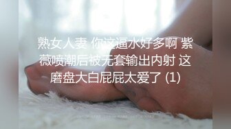 在此约操96年的小姐姐