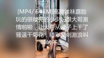 民工小胖墩在地下室干与他妈一般大的卖淫女