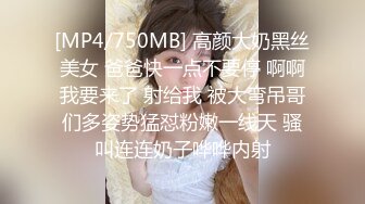 【极品性爱自拍泄密】渣男调_教极品E奶骚母狗女友 各种户外露出 爆操丰臀 找人3P齐操 大巴车上口交 高清720P版