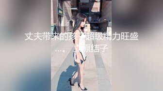 新片速递探花志平哥 约操刚工作不久的小妹，全程高度配合，操的她一脸痛苦