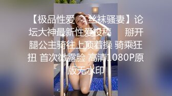 超嗨的女神裸舞-咚小姐裸舞土豪福利