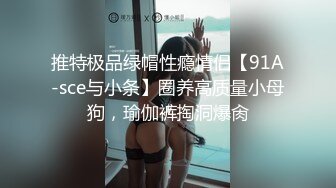 流氓哥约操模特外围