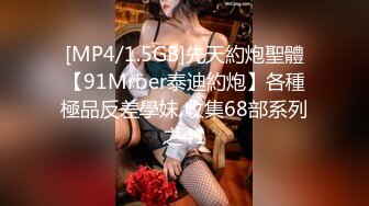 [MP4/1.5GB]先天約炮聖體【91Mrber泰迪約炮】各種極品反差學妹 收集68部系列之41