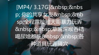 黑客破解家庭网络摄像头偷拍年轻夫妻性生活媳妇来月事不方便操逼给老公草嘴巴和打奶炮