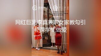 【七天极品探花】返场极品一字马外围，温柔听话展示高难度啪啪姿势，难得一见有特色