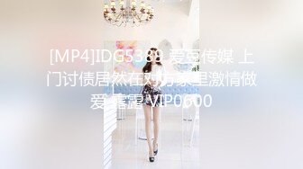 [MP4]IDG5389 爱豆传媒 上门讨债居然在对方家里激情做爱 露露 VIP0600