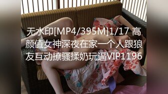 无水印[MP4/395M]1/17 高颜值女神深夜在家一个人跟狼友互动撩骚揉奶玩逼VIP1196