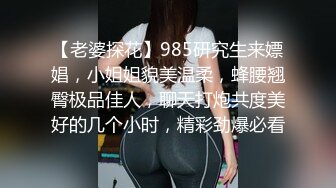 【老婆探花】985研究生来嫖娼，小姐姐貌美温柔，蜂腰翘臀极品佳人，聊天打炮共度美好的几个小时，精彩劲爆必看